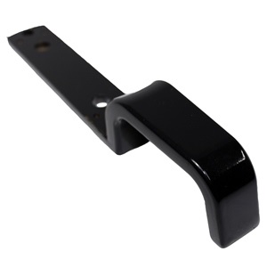 Cabinet Lock Handle Lockey C-25